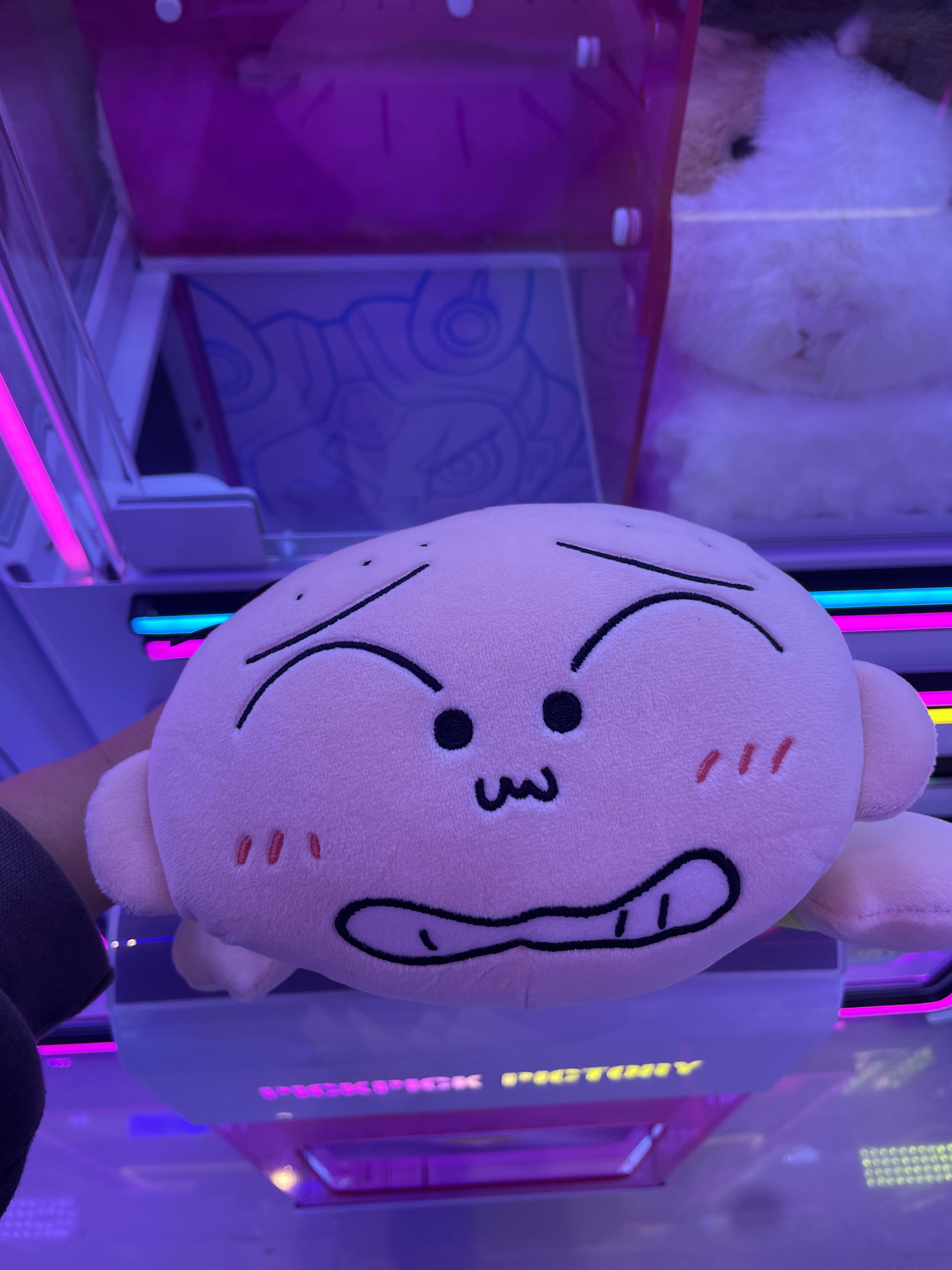 프로필사진