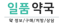 프로필사진