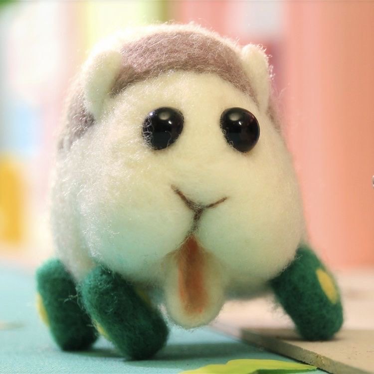 블로그 이미지