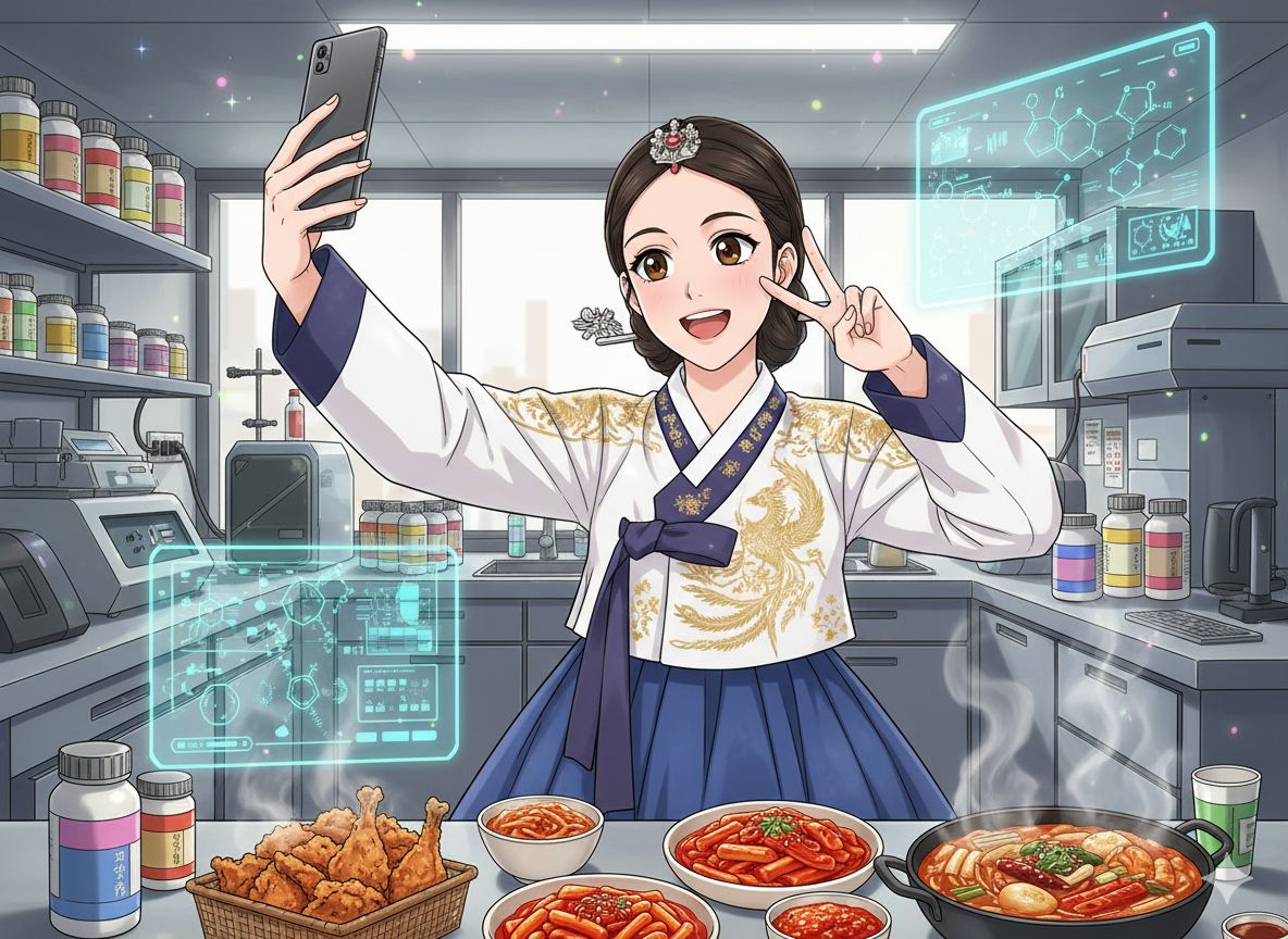 프로필사진