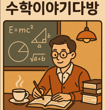 블로그 이미지