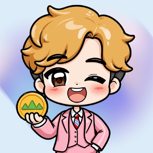 블로그 이미지