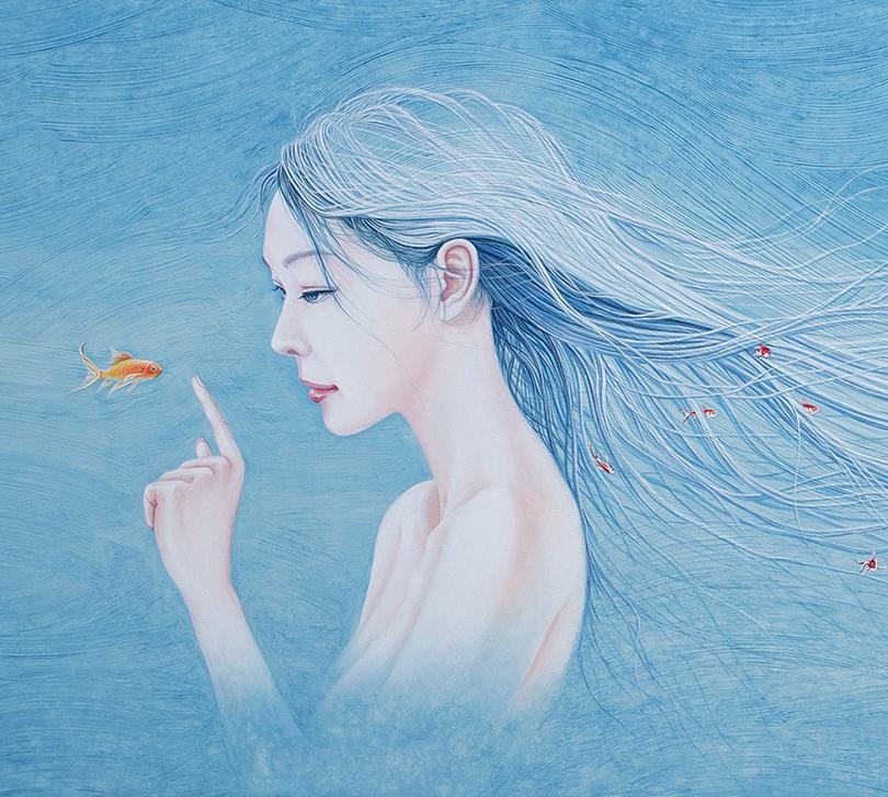 블로그 이미지