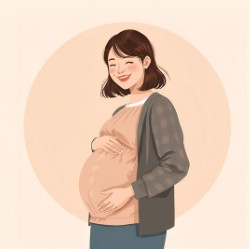 프로필사진
