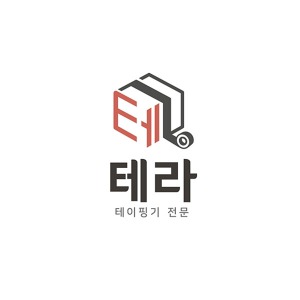 프로필사진