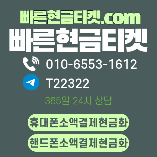프로필사진