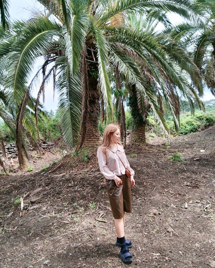 6aab051d59fd4a1daa8b2e2e4c94e75b