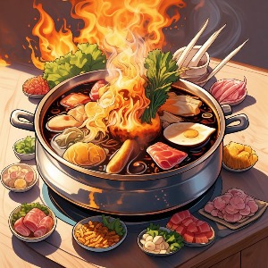 블로그 이미지