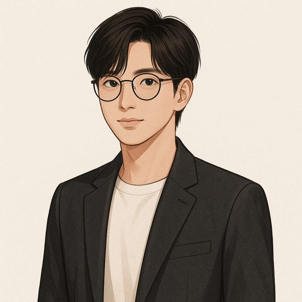 블로그 이미지