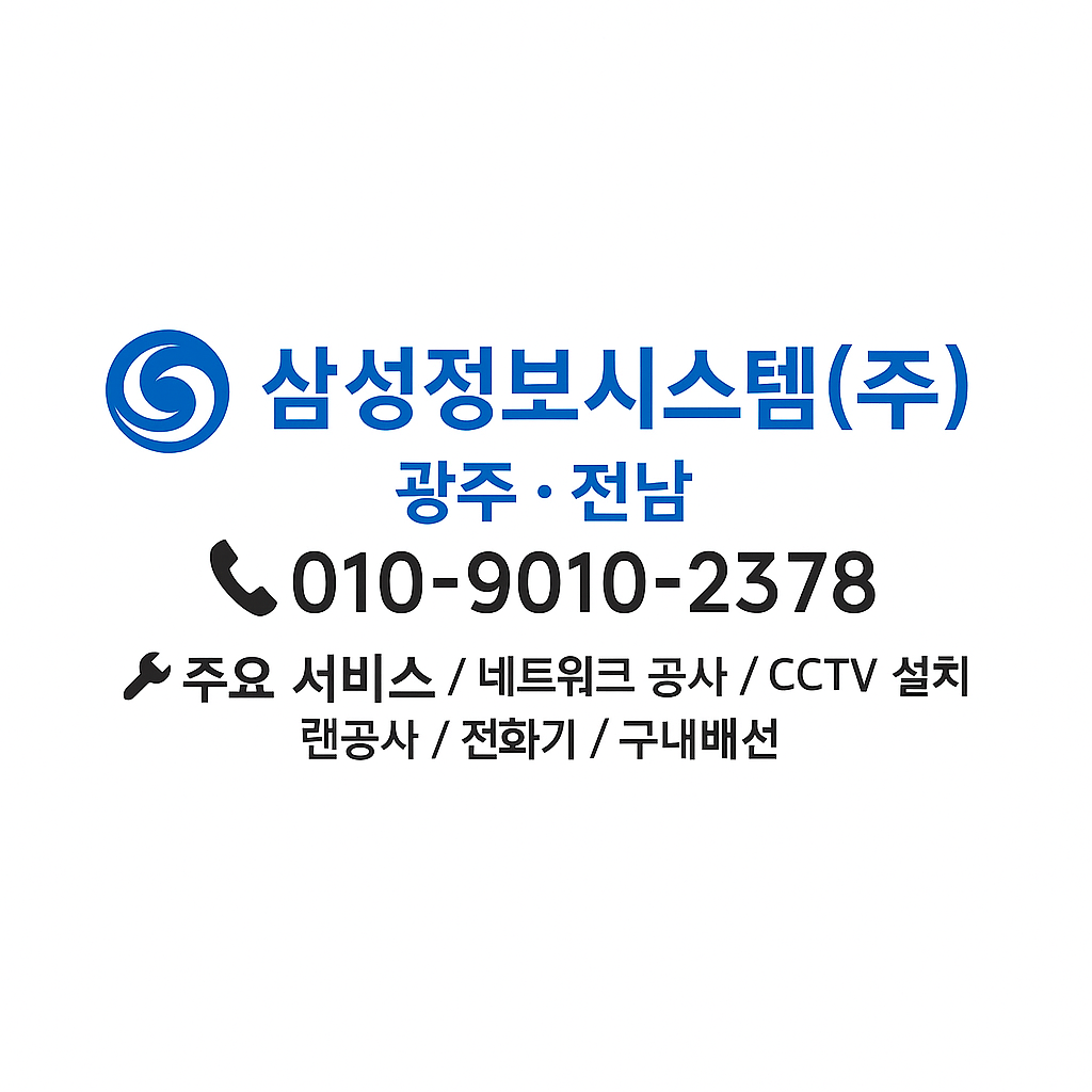 프로필사진