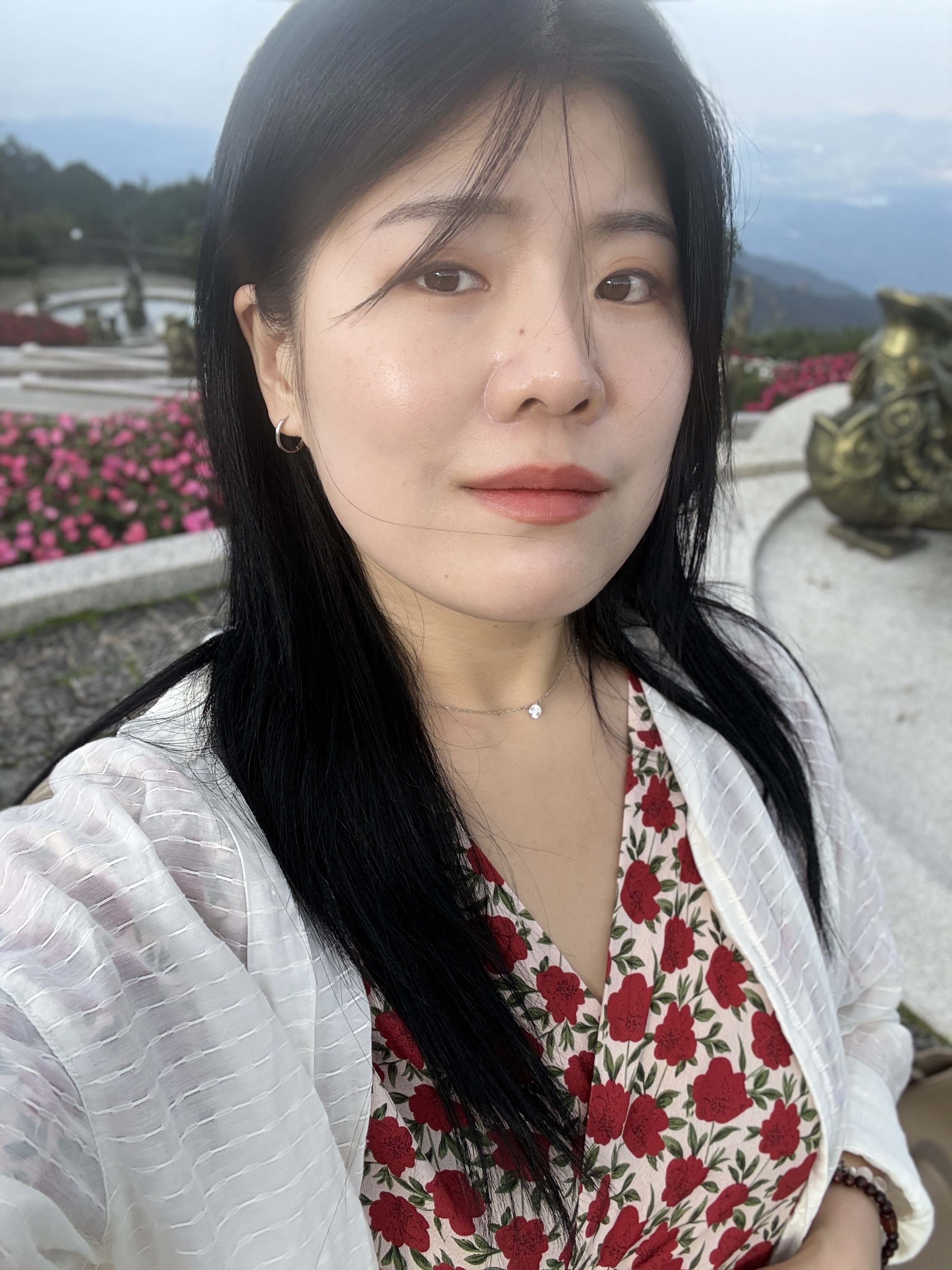 프로필사진