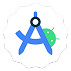 Android Studio