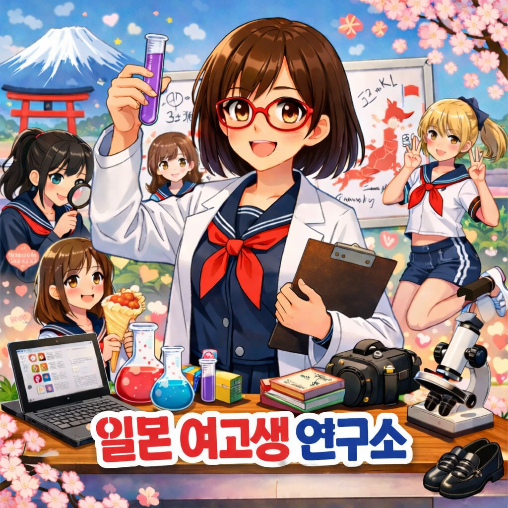 프로필사진