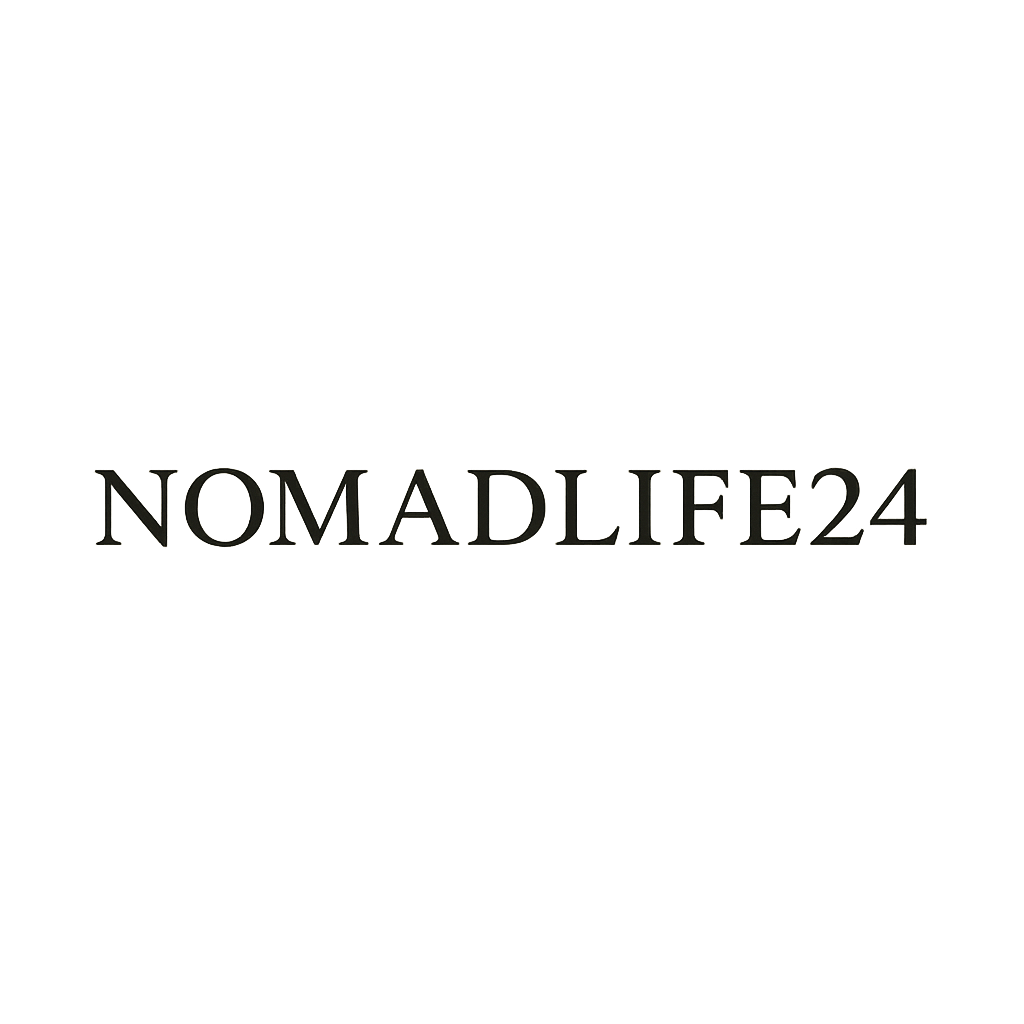 https://nomadlife24.tistory.com