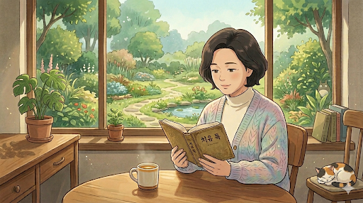 블로그 이미지