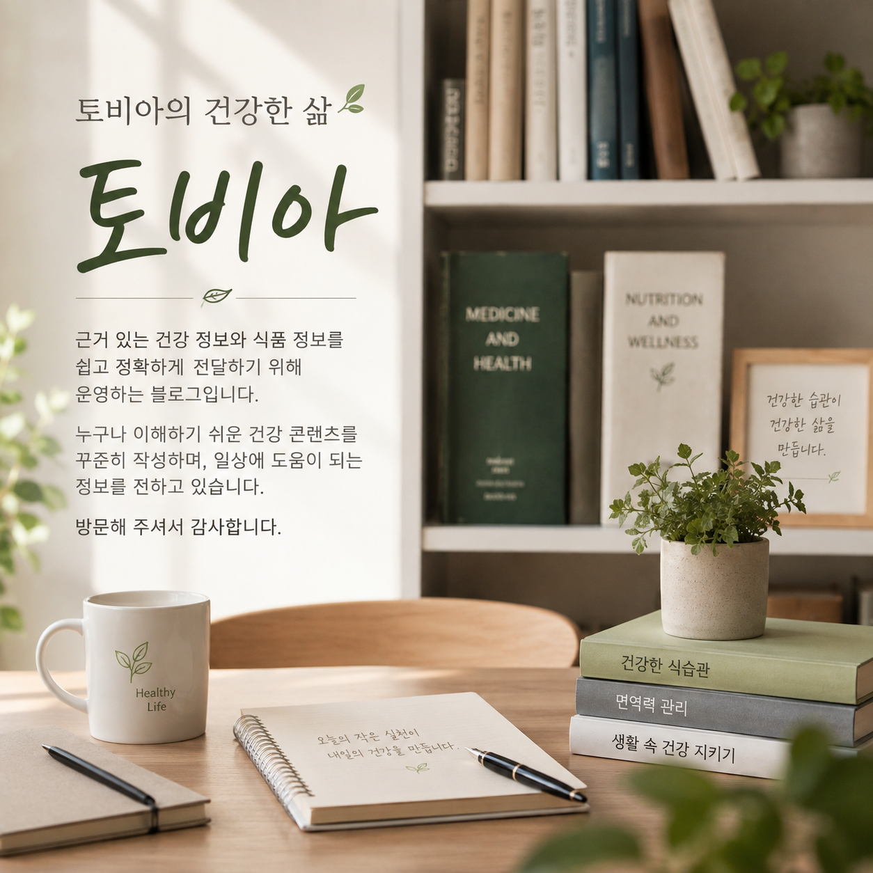 블로그 이미지