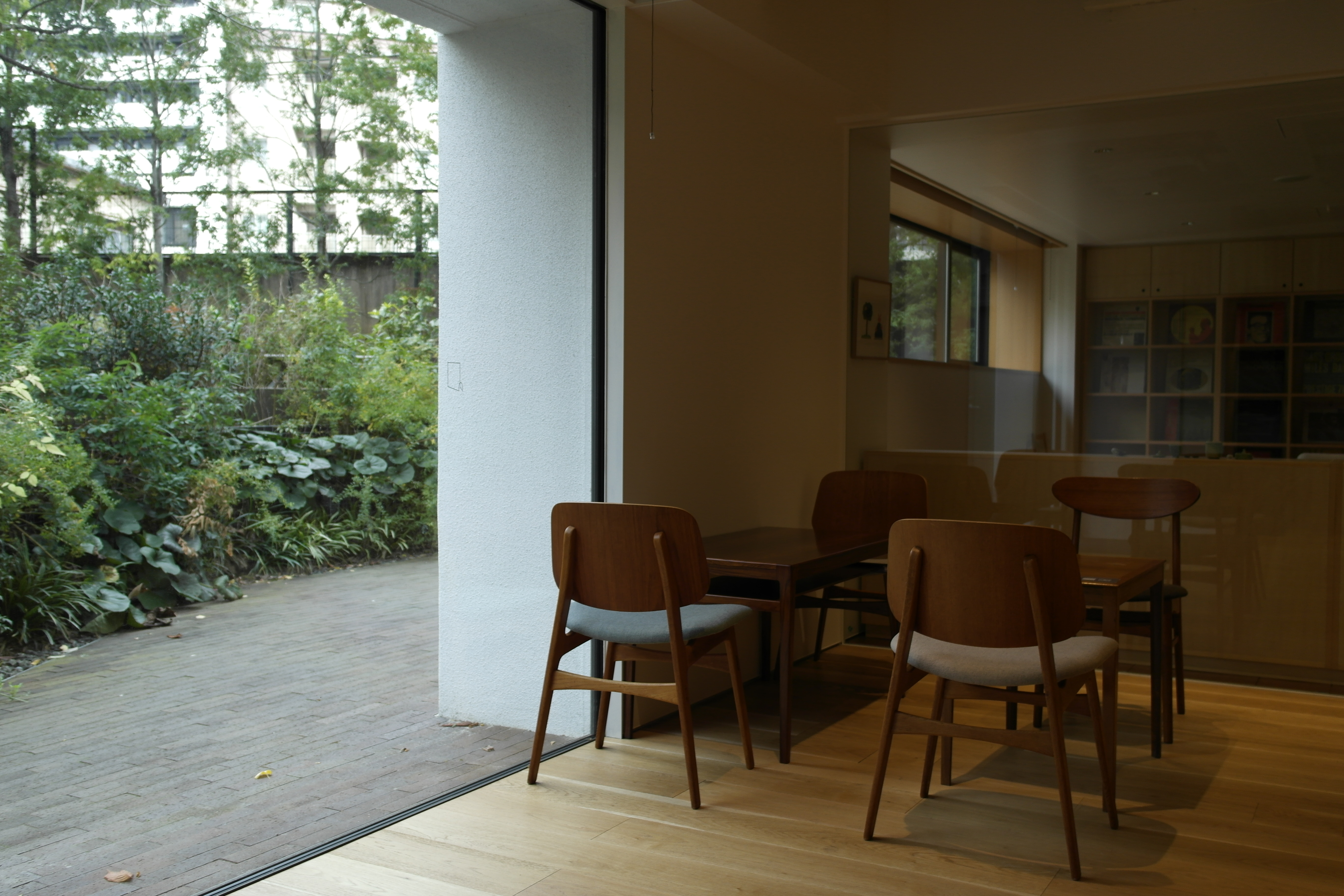 헤이 토비의 건강한 삶