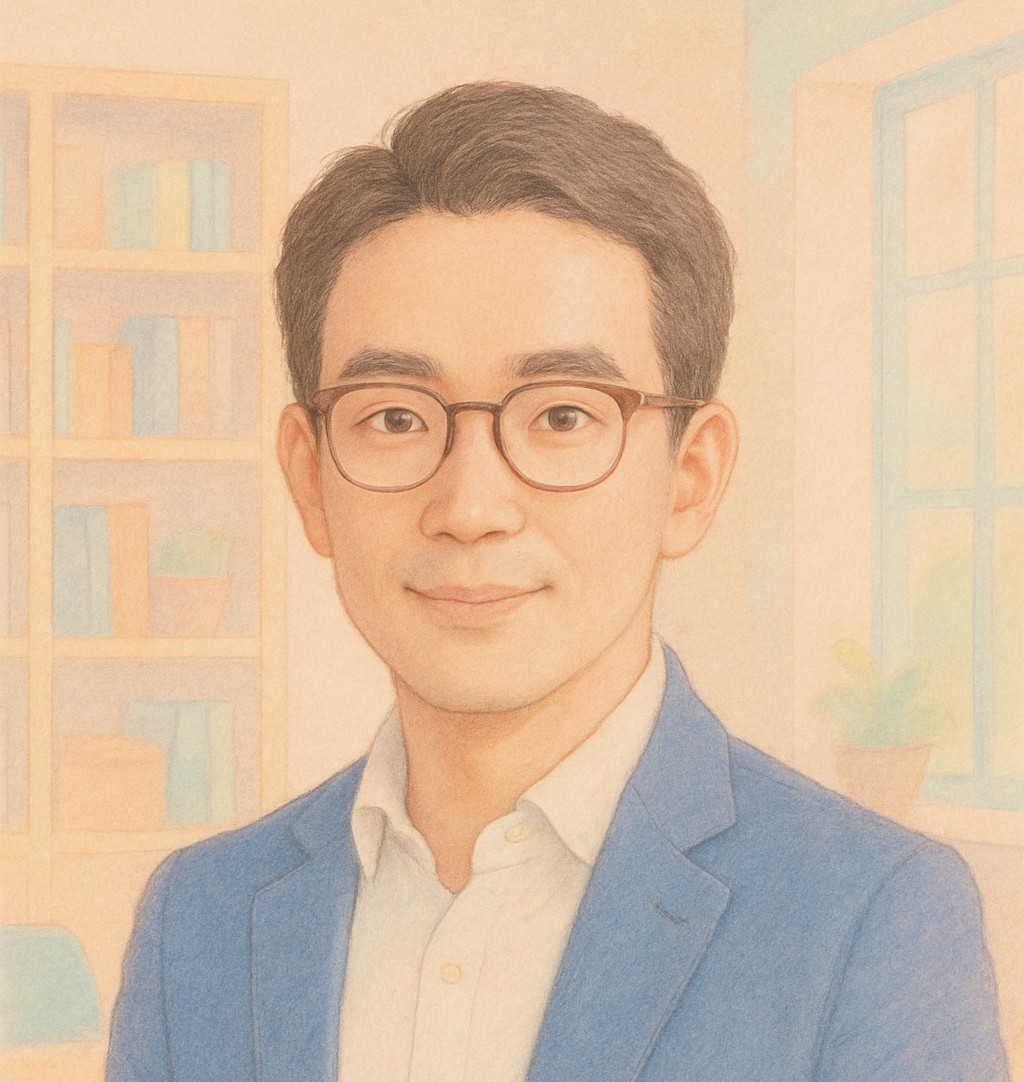 블로그 이미지