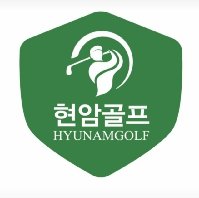 프로필사진