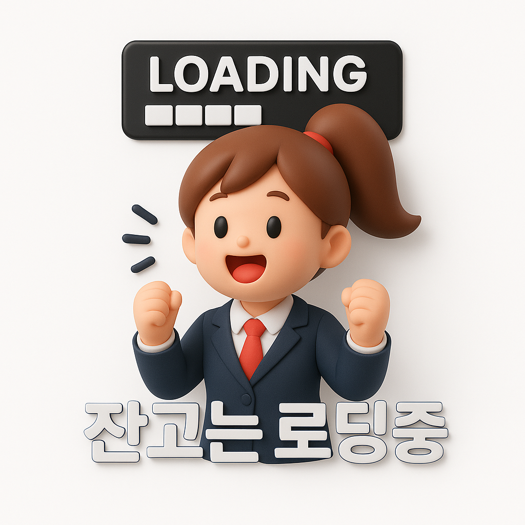 블로그 이미지