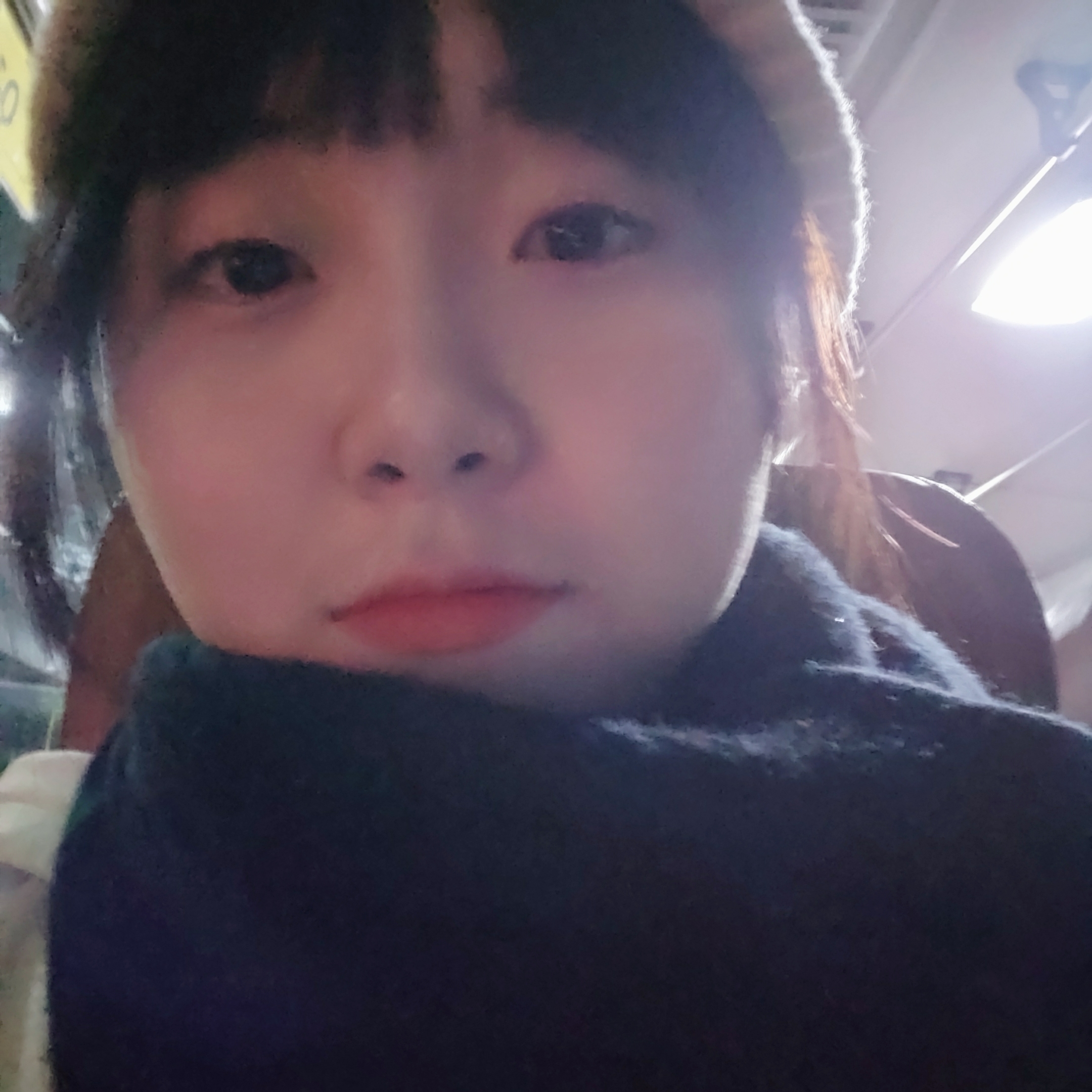 프로필사진