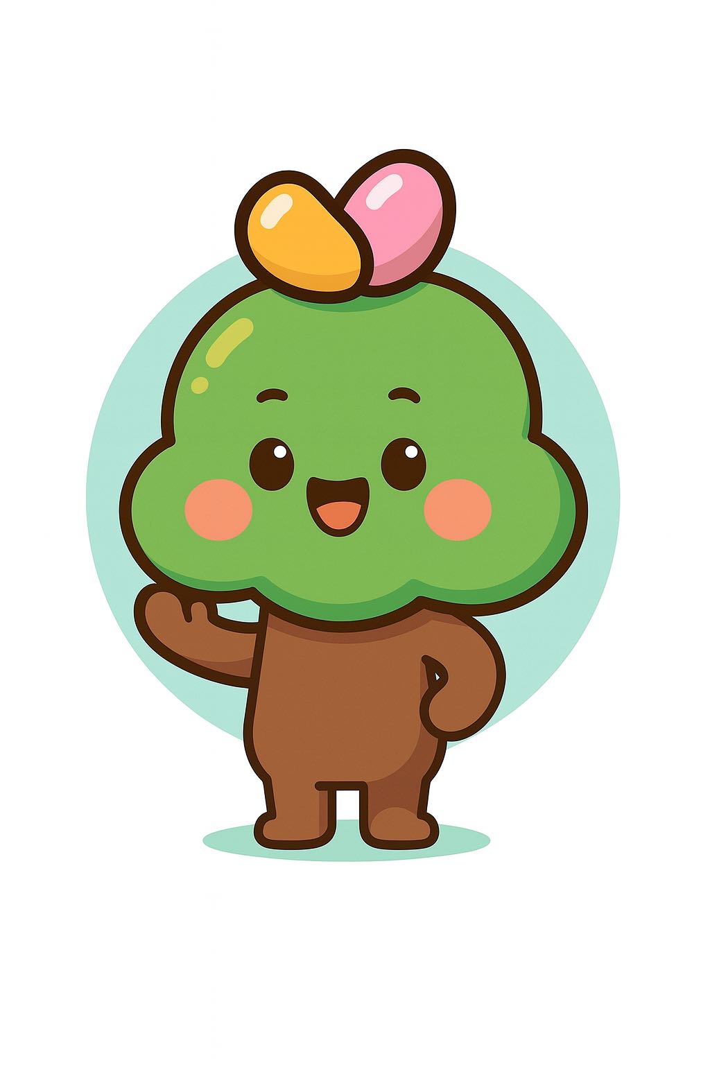 블로그 이미지