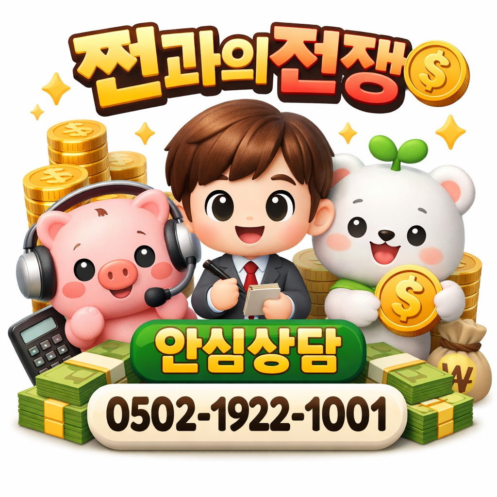 프로필사진