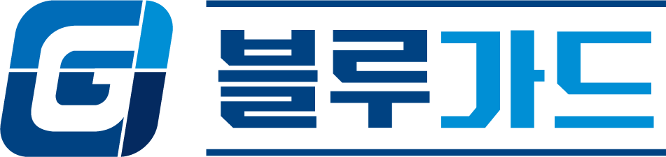로고 이미지