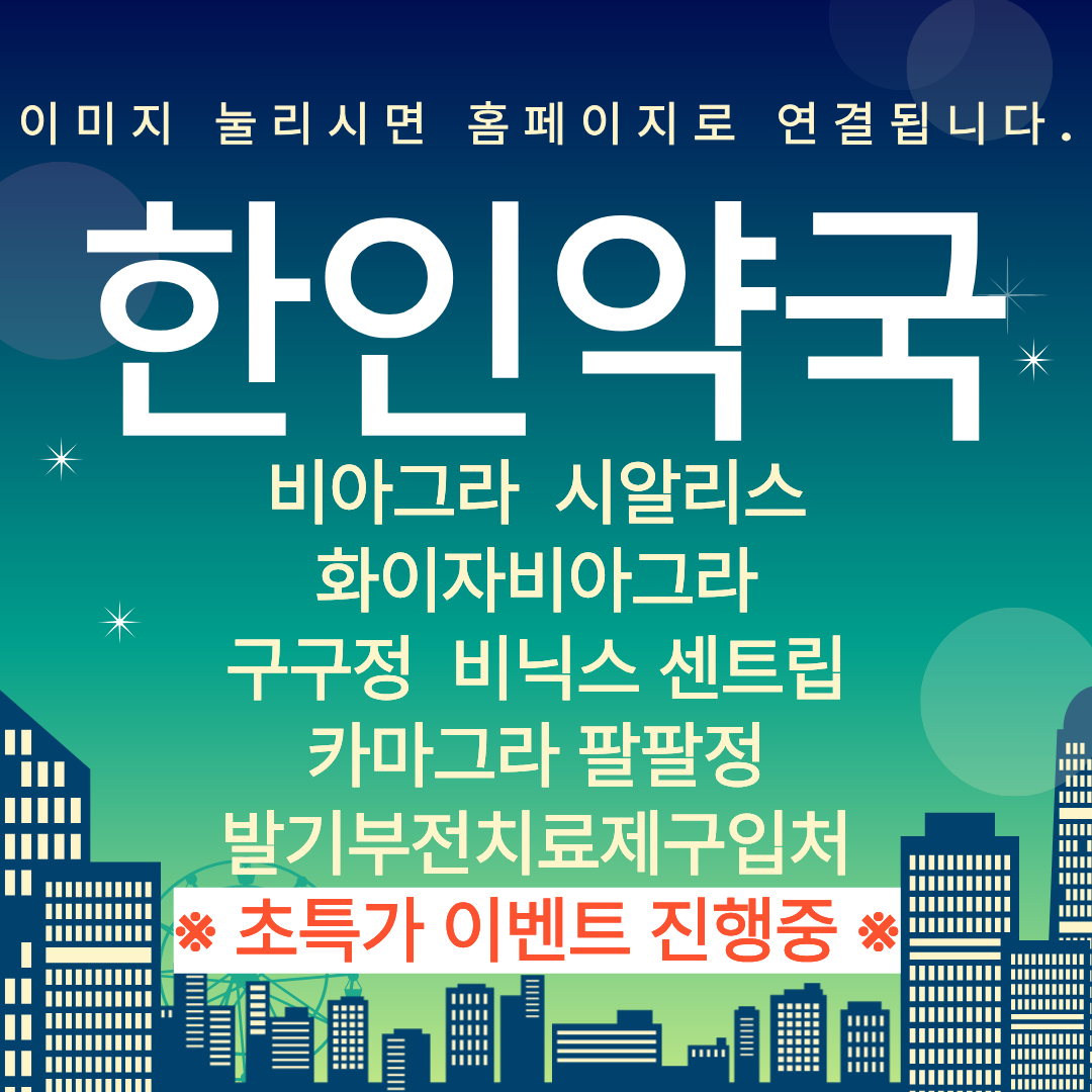 프로필사진