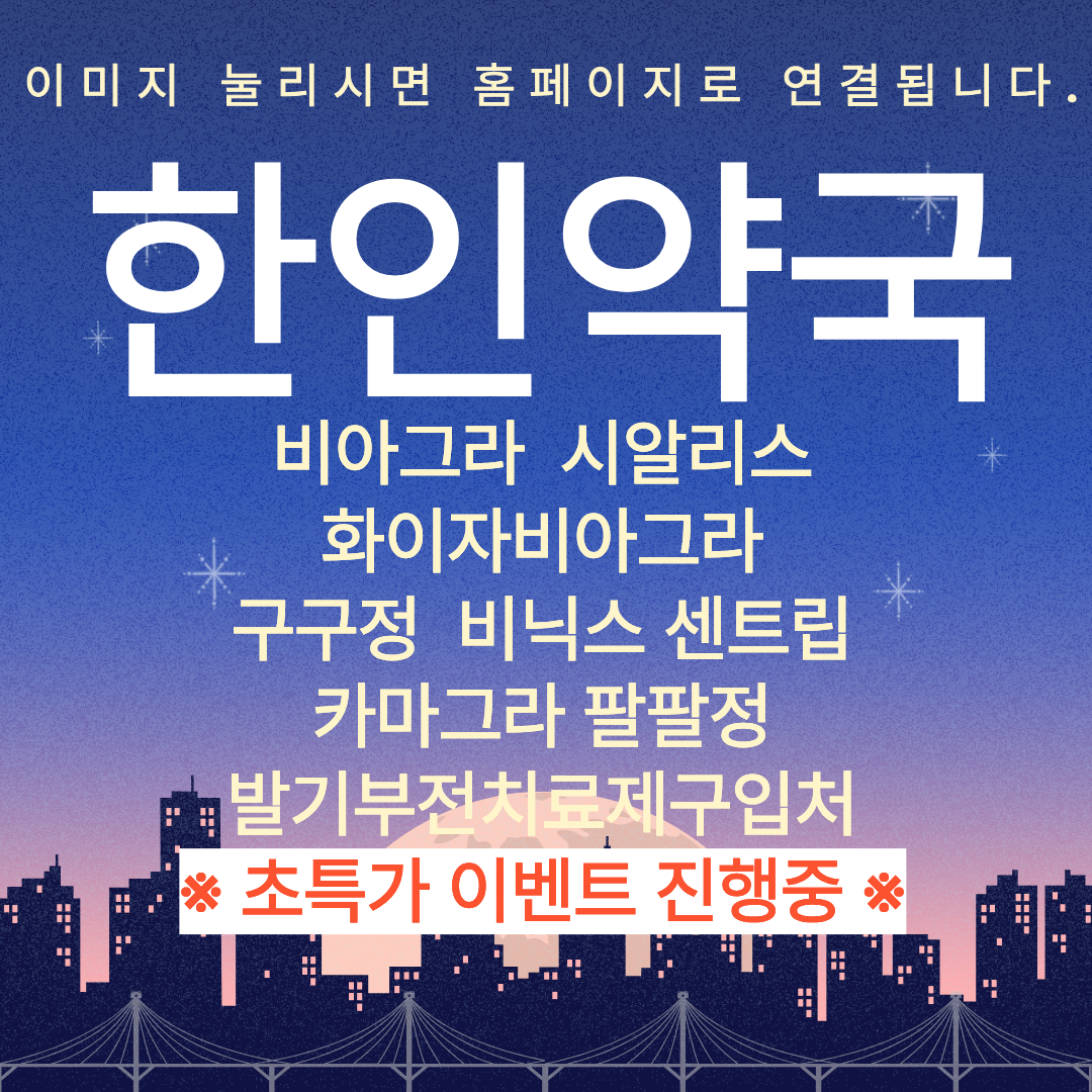 프로필사진