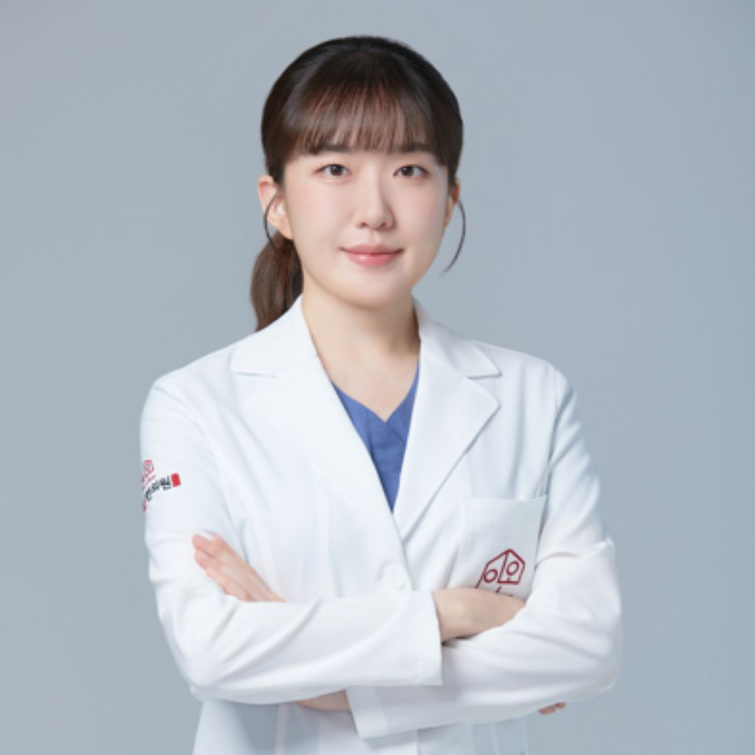 프로필사진