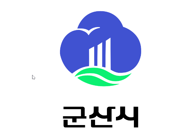 프로필사진