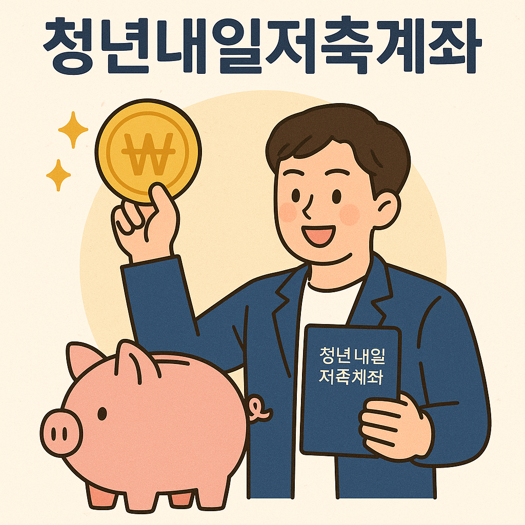 프로필사진