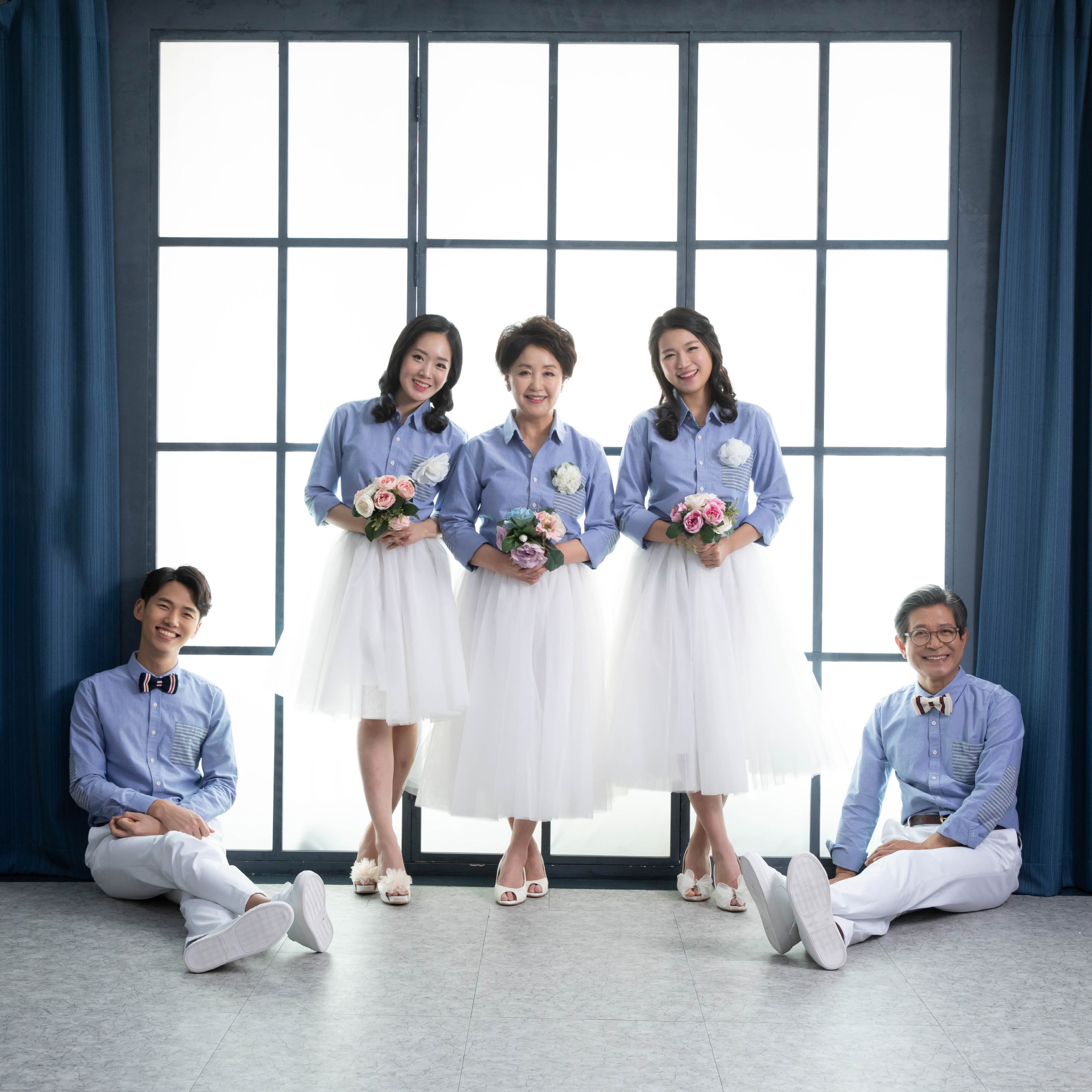 프로필사진