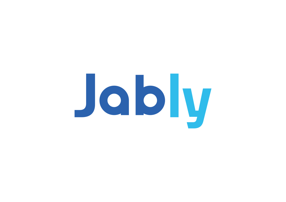 Jably 님의 블로그