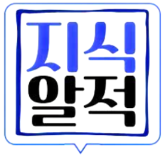 프로필사진