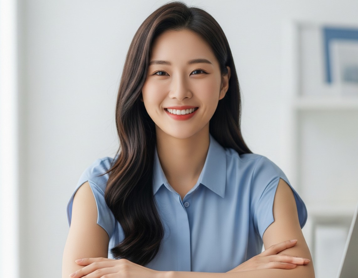 프로필사진
