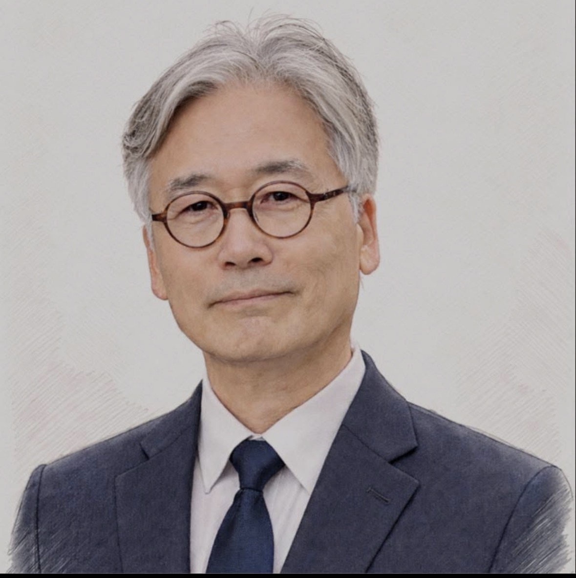 프로필사진
