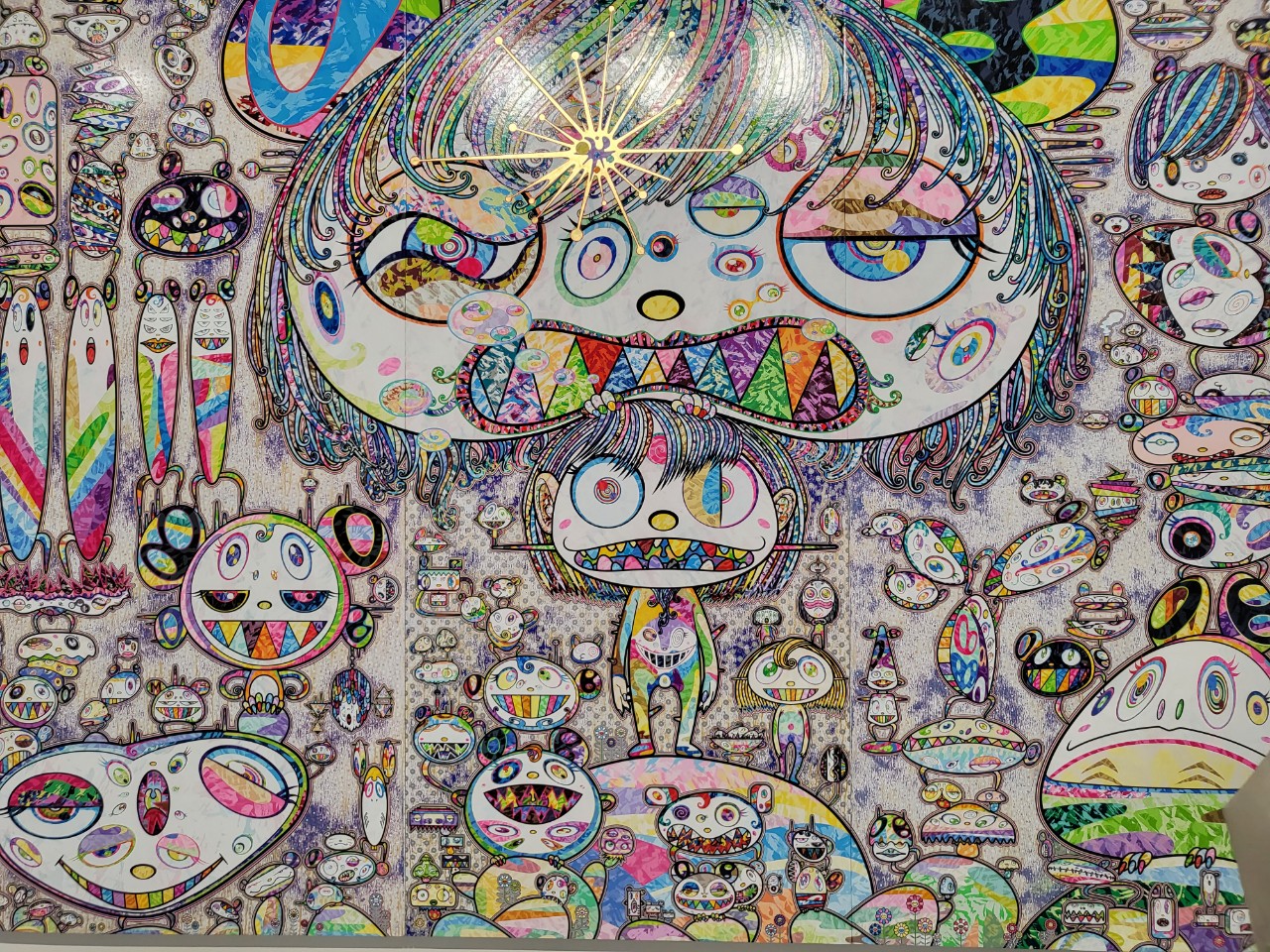 elife24 님의 블로그