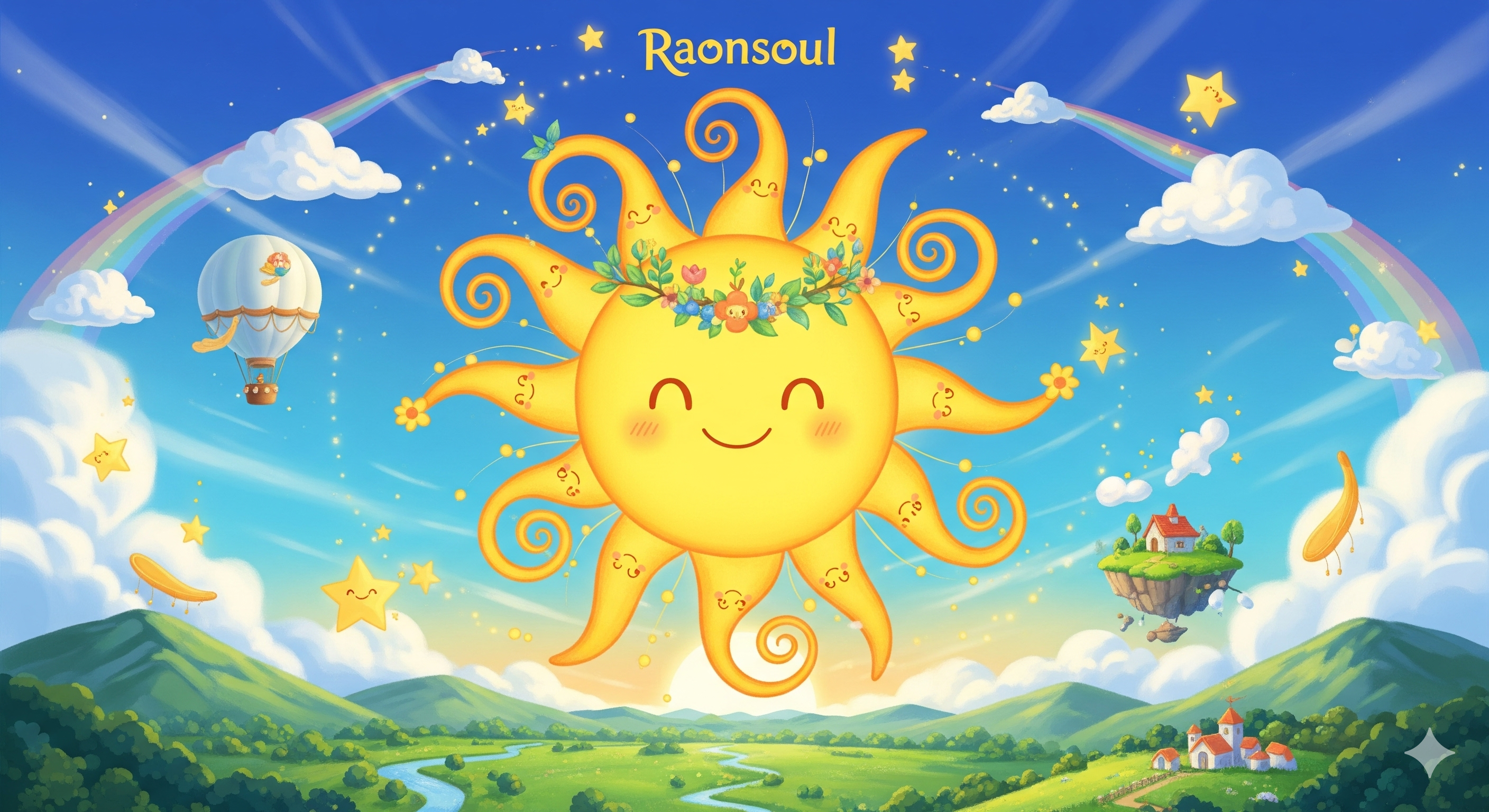 블로그 프로필 이미지