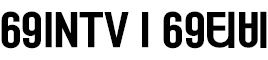 69intv | 69티비