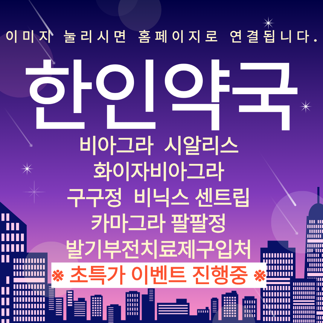 프로필사진