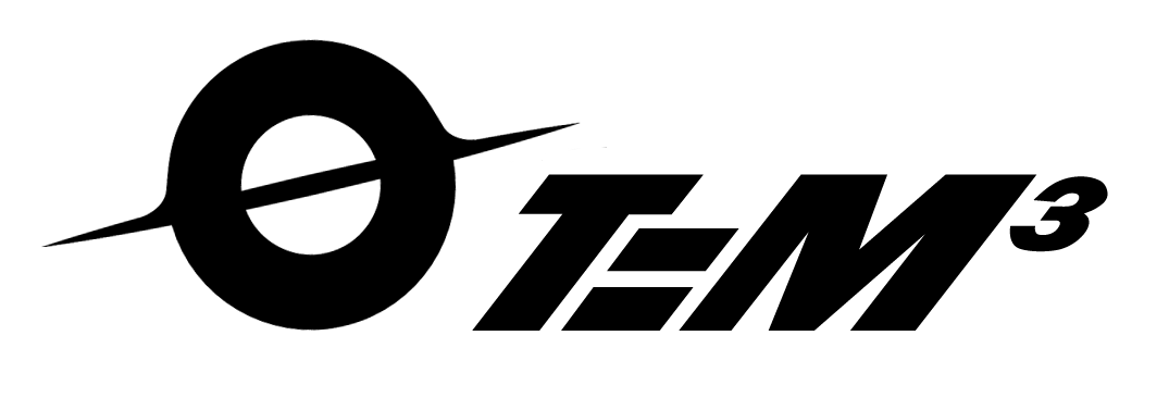 TM3 티엠쓰리 공식 블로그