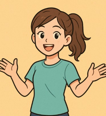 프로필사진