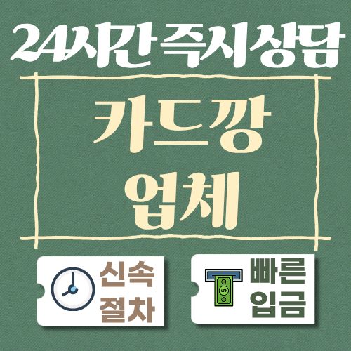 프로필사진