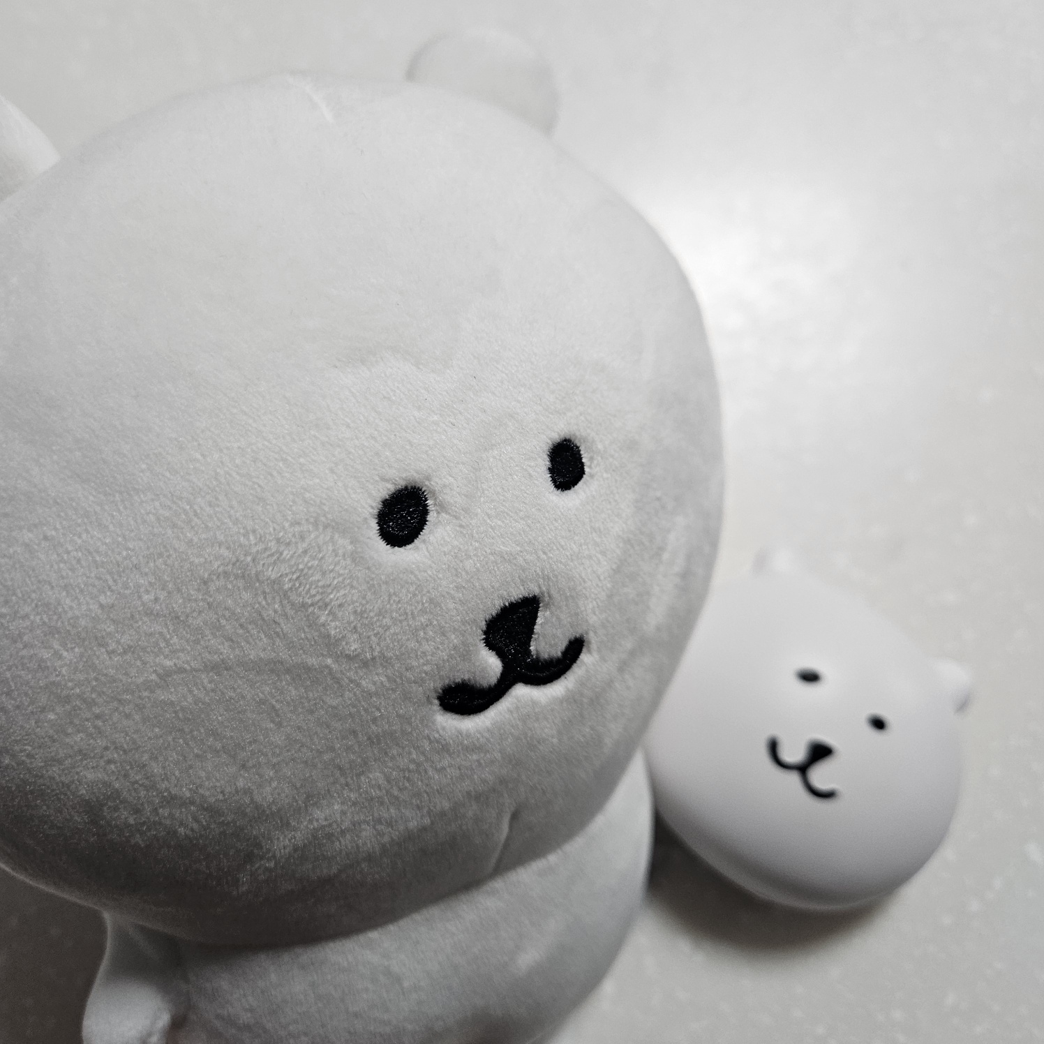 프로필사진