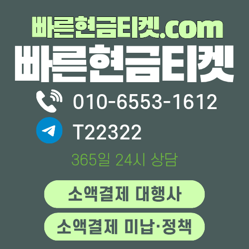 프로필사진