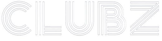 CLUBZ의 블로그