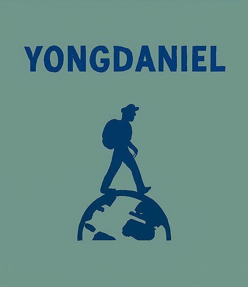 로고 이미지