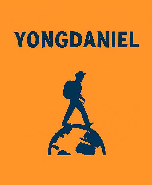 푸터 로고